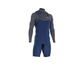 ION Wetsuit Element 2/2 Shorty LS
