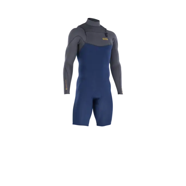 ION Wetsuit Element 2/2 Shorty LS
