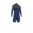 ION Wetsuit Element 2/2 Shorty LS