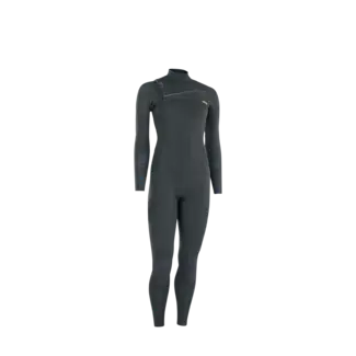 ION Amaze Core 4/3 Frontzip Dames