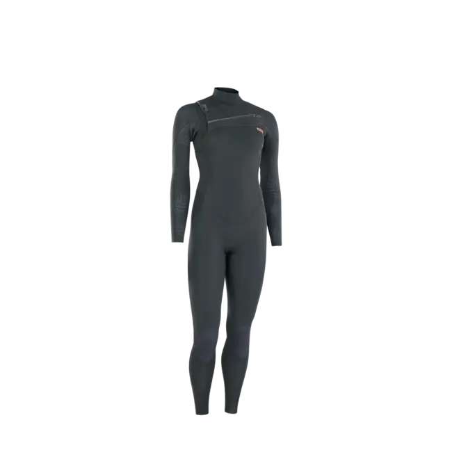 ION Amaze Core 4/3 Frontzip Dames