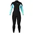 Brunotti RDP Glow Wetsuit 5/3 Splash
