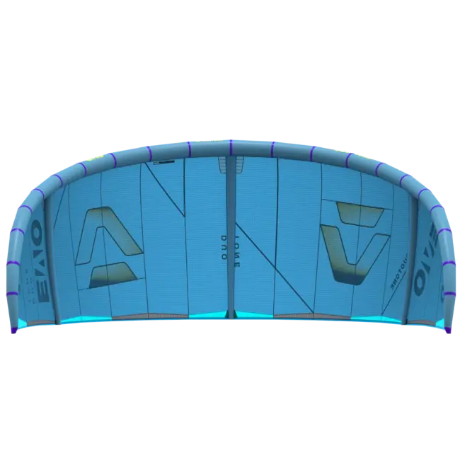 Duotone Kite Evo C12 2025