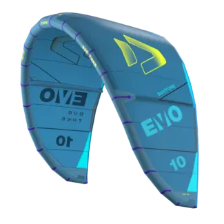 Duotone Evo C12 2025