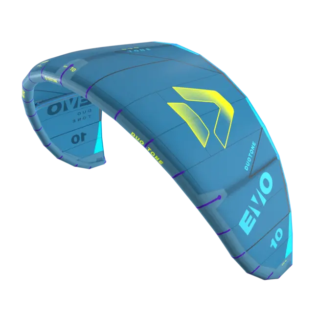 Duotone Kite Evo C12 2025