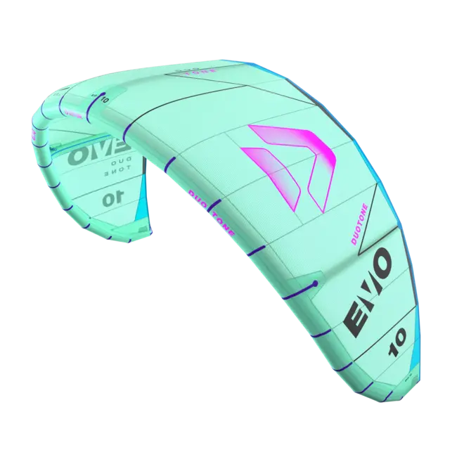 Duotone Kite Evo C14 2025