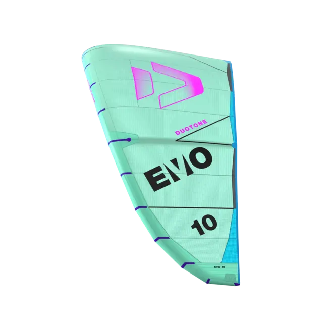 Duotone Kite Evo C14 2025