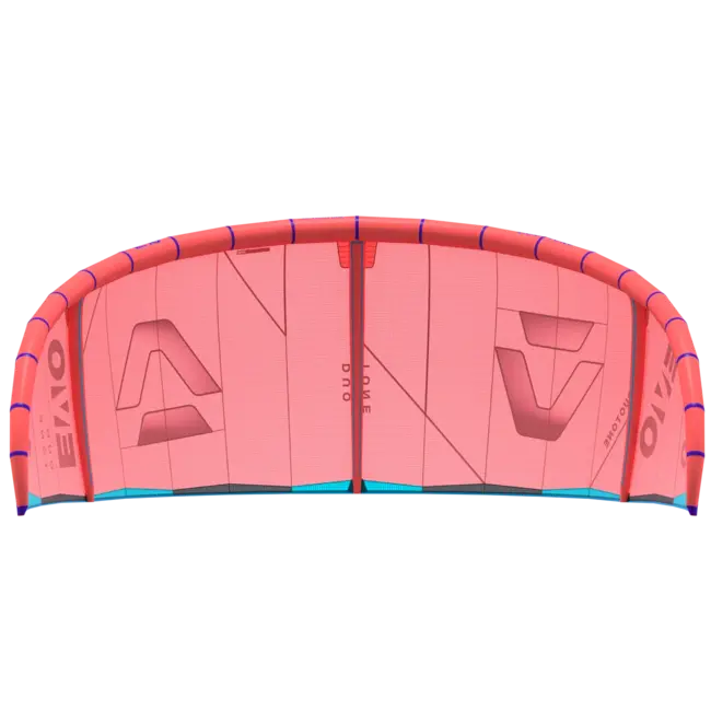 Duotone Kite Evo C13 2025
