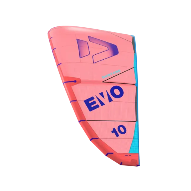 Duotone Kite Evo C13 2025