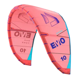 Duotone Evo C13 2025