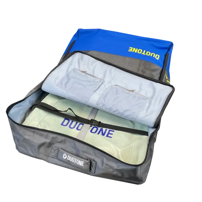 Duotone Foilboard Skybrid Air C66 2025