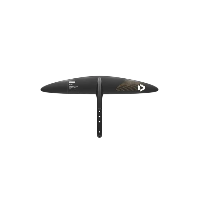 Duotone Foil Wing Set Blitz D/LAB 2025