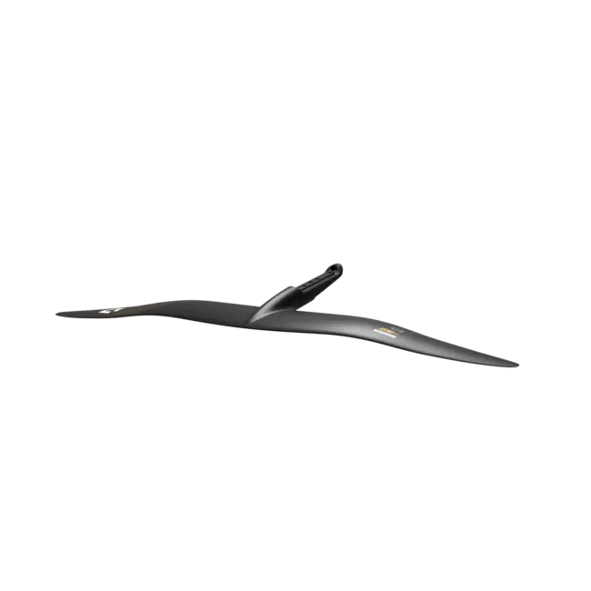 Duotone Foil Wing Set Blitz D/LAB 2025