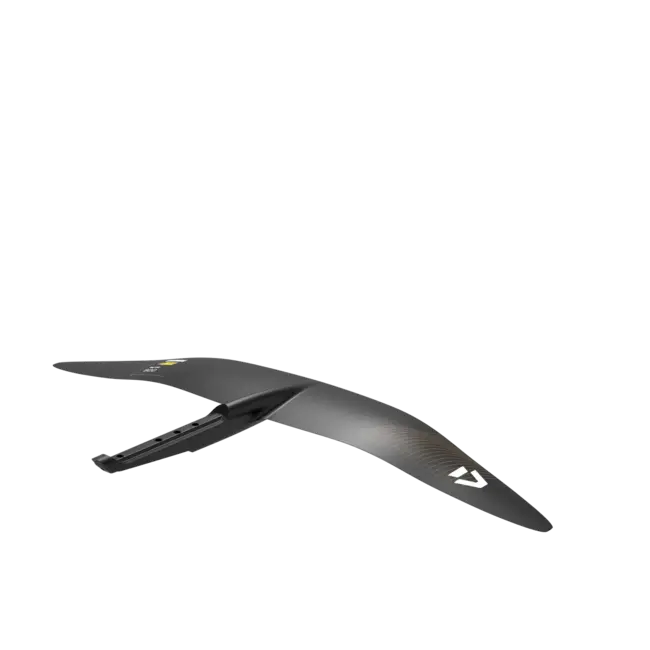 Duotone Foil Wing Set Blitz D/LAB 2025