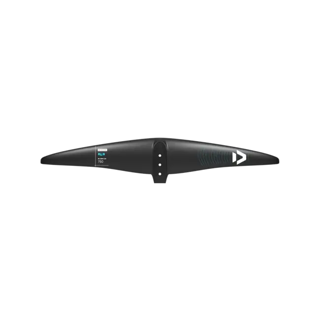 Duotone Foil Wing Set Glide 2.0 SLS 2025