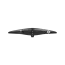 Duotone Foil Wing Set Glide 2.0 SLS 2025