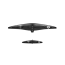 Duotone Foil Wing Set Glide 2.0 SLS 2025