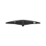 Duotone Foil Wing Set Glide 2.0 SLS 2025