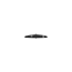Duotone Foil Wing Set Glide 2.0 SLS 2025