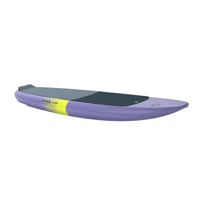 Duotone Foilboard Skybrid C73 2025