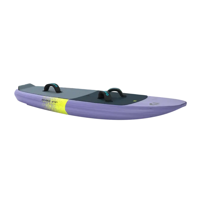 Duotone Foilboard Skybrid C73 2025