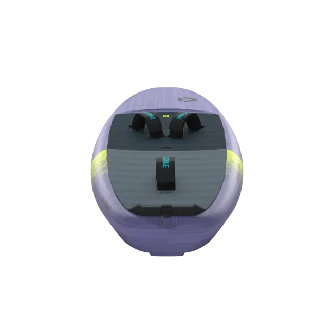 Duotone Foilboard Skybrid C73 2025