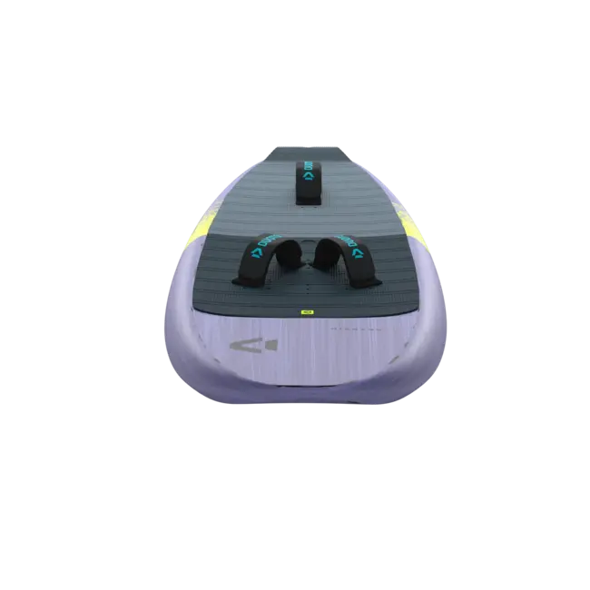 Duotone Foilboard Skybrid C73 2025