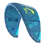 Duotone Kiteset Evo C12 2025 + Gonzales