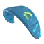 Duotone Kiteset Evo C12 2025 + Gonzales