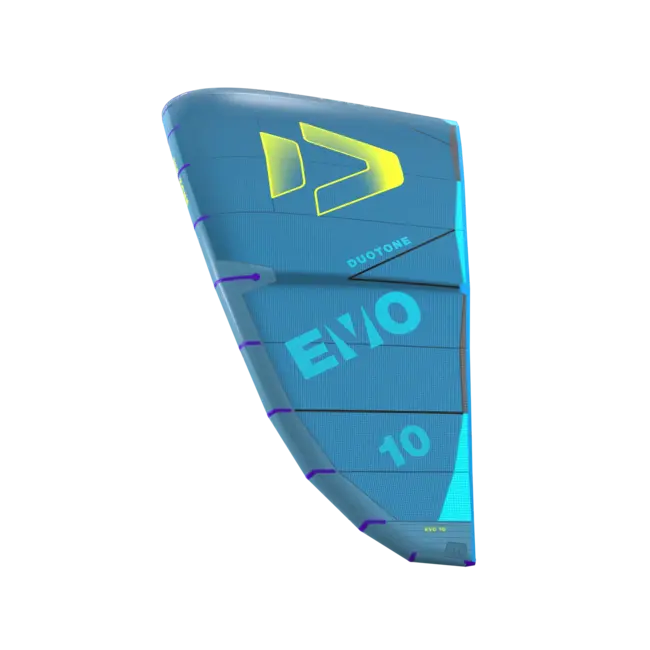 Duotone Kiteset Evo C12 2025 + Gonzales