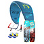 Duotone Kiteset Evo C12 2025 + Gonzales