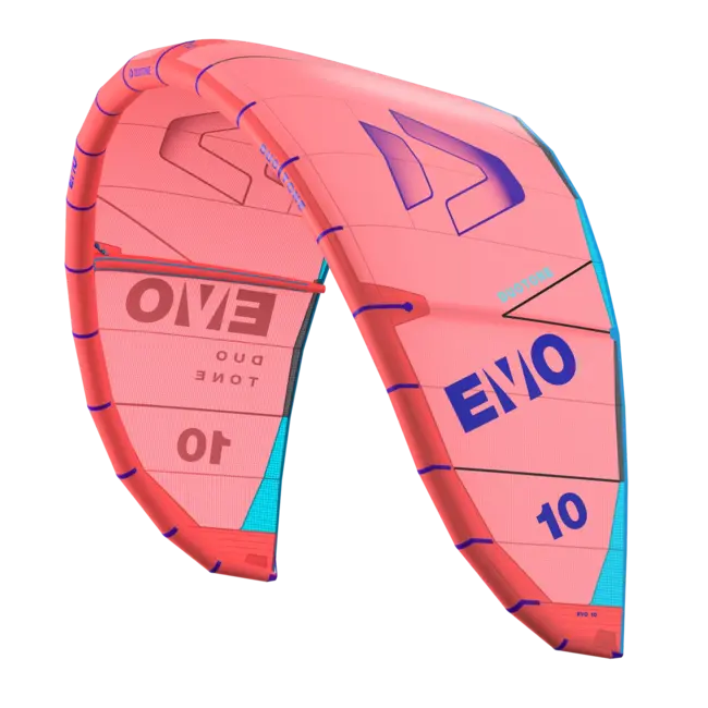 Duotone Kiteset Evo C13 2025 - Gonzales