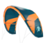 Gaastra Kiteset Spark 2024 + Brunotti Discovery