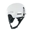 ION Helmet Mission White