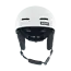 ION Helmet Mission White