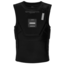 MYSTIC Solace Impact Vest SZ