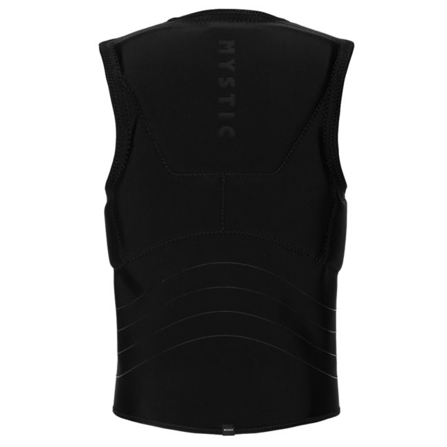 MYSTIC Solace Impact Vest SZ