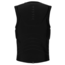 MYSTIC Solace Impact Vest SZ