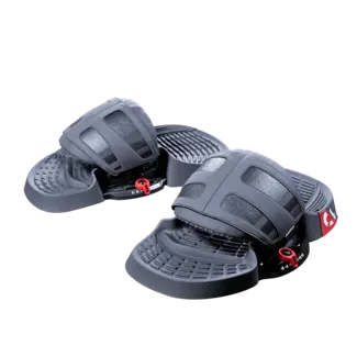 Reedin Toasties Grey 2026