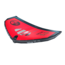 North  Wingset Nova 2024 + Seek Foilboard