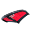 North  Wingset Nova 2024 + Seek Foilboard