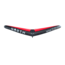North  Wingset Nova 2024 + Seek Foilboard