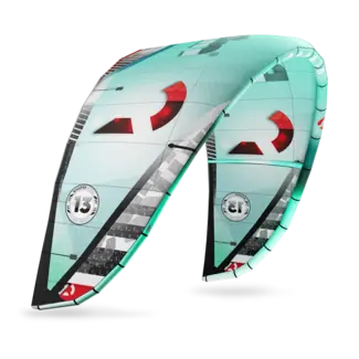 Reedin Whispermodel 2025/2026