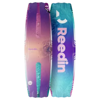 Reedin Goodday 2025