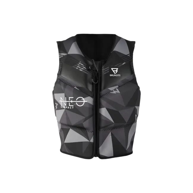 Brunotti RDP Neo Impact Vest Uni
