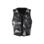 Brunotti RDP Neo Impact Vest Uni