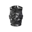 Brunotti RDP Neo Impact Vest Uni