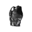 Brunotti RDP Neo Impact Vest Uni
