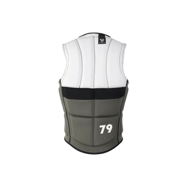 Brunotti RDP Radiance Impact Vest