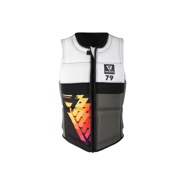 Brunotti RDP Radiance Impact Vest